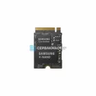 SSD-накопитель SK Hynix PE8110 1.92TB M2 [HFS1T9GDE0X089N]