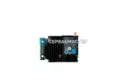 RAID-контроллер Dell PERC H740P Adapter 8GB PCI-E (парт-номер 01M71J) — купить в СервакМастер