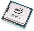 Процессор Intel Xeon E-2334 4c/8t 3.4-4.8GHz LGA1200 65W (CM8070804495913) — купить в СервакМастер