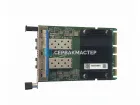 Сетевая карта LR-LINK LRES3029PF-OCP (2x SFP28 25GBE)