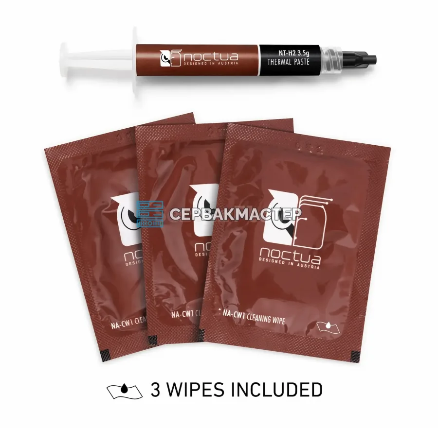 Intel Xeon Gold 6152 (22c/44t, 2.1-3.7GHz, 140W, LGA3647) — купить в СервакМастер