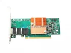 Сетевая карта LR-LINK LRES1021PF-2SFP28 (2x SFP28 25GBE)