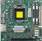 Серверная материнская плата Supermicro X14DBM-APL — 2x LGA7529, 24 DIMM, Proprietary [MBD-X14DBM-APL] — купить в СервакМастер