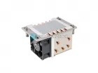 Кулер DYNATRON A54 (2U, Active, SP6/TR5, 225W/350W)