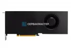 Видеокарта NVIDIA GRID K2