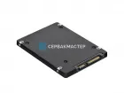 SSD-накопитель Samsung PM897 1.92TB 2.5" SATA 6Gb/s [MZ7L31T9HBNA-00B7C]