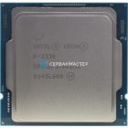 Intel Xeon Platinum 8354H (18c/36t, 3.1-4.3 GHz, 205W, LGA4189) — купить в СервакМастер