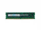 Модуль памяти Samsung 32GB DDR4 ECC UDIMM 3200MHz 2Rx8 M391A4G43AB1-CWE — купить в СервакМастер