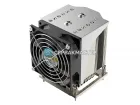 Кулер COOLSERVER CS-3647-1UR73-N (1U, Active, LGA3647 Narrow, 180W)