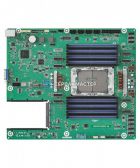 Серверная материнская плата GIGABYTE C621-SD8 (CEB, 2x LGA3647, 8 DIMM) — купить в СервакМастер