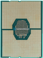 Процессор Intel Xeon W-3245M (16c/32t, 3.2GHz-4.6GHz, 205W)