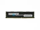 Модуль памяти HPE 96GB DDR5 ECC REG 4800MHz 2Rx4 [P66675-B21] — купить в СервакМастер