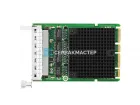 Сетевая карта LR-Link OCP 3.0 (4xRJ45) [LRES3023PT-OCP]