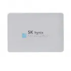 SSD-накопитель SK hynix PS1010 7.68TB 2.5" E3.S 7.5mm [HFS7T6GFJCX140N]
