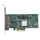 Сетевая карта Mellanox MCX631105AC-GDAT (1x QSFP28 50GBE)