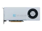 Видеокарта NVIDIA RTX PRO 4000 Blackwell 24GB GDDR7 [900-5G147-2270-000]