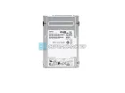 SSD-накопитель Samsung PM1633A 920GB 2.5" SAS 12Gb/s [MZ-ILS920N]