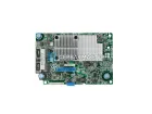 Радиатор HP DL380 Gen9 High Performance Heatsink 777291-001 — купить в СервакМастер