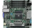 Серверная плата Gigabyte MW83-RP0 Rev 1.x/3.x (CEB, LGA4677, 8 DIMM) — купить в СервакМастер
