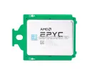 AMD EPYC 7262 — серверный процессор 8c/16t, 3.2-3.4 GHz, SP3, 155W — купить в СервакМастер