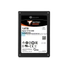 SSD-накопитель SK hynix SE5031 1.92TB 2.5" SATA 6GB/s [HFS1T9G32FEH-BA10A]