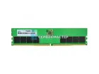 Модуль памяти Micron 128GB DDR5 MRDIMM 8800MHz ECC REG 2Rx4 MTC40F2047S1HC88XB1 — купить в СервакМастер