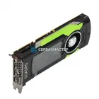 Видеокарта NVIDIA Quadro GP100 16GB HBM2 [699-5H400-0500-500]