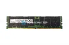 Модуль памяти Micron 64GB DDR4 ECC REG LRDIMM 2933MHz 4Rx4 [MTA72ASS8G72LZ-2G9] — купить в СервакМастер