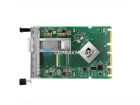 Сетевая карта Broadcom N1800GOE (1x OSFP112 800GBE) [BCM957708-N1800GOE00]