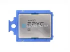 AMD EPYC 8324P 32c/64t 2.65-3GHz 180W SP6 (100-000001133) — купить в СервакМастер