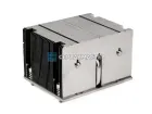 Кулер DYNATRON K199 (1U, Active, LGA1200/115x, 125W)