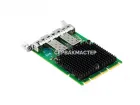Сетевая карта LR-Link OCP 3.0 (2xSFP28) [LRES3040PF-OCP]