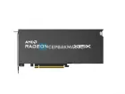 Видеокарта NVIDIA RTX 5880 Ada 48GB GDDR6 [900-5G133-2240-000]