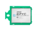 Процессор AMD EPYC 7551P 32c/64t 2.0-3.0GHz PS755PBDVIHAF — купить в СервакМастер