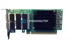 Сетевая карта LR-LINK LRES2051PT (1x RJ45 10GBE)