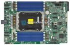 Серверная материнская плата Supermicro X14SBT-GAP (Proprietary, LGA7529, 12 DIMM DDR5) [MBD-X14SBT-GAP] — купить в СервакМастер