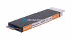 SSD-накопитель Kioxia XD7P 3.84TB E1.S 15mm [KXDZ1RJ93T84]