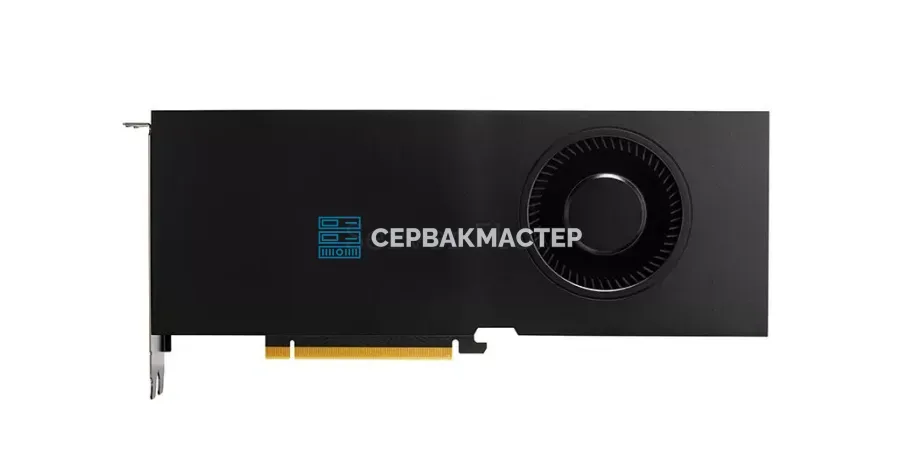 Видеокарта NVIDIA GRID K2