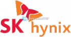 SSD-накопитель SK hynix PS1010 7.68TB 2.5" E3.S 7.5mm [HFS7T6GFJCX140N]