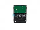 Жесткий диск Seagate Enterprise Capacity v4 (DELL) 2TB 3.5" SAS 12Gb/s [ST2000NM0005] — купить в СервакМастер