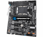 Серверная материнская плата GIGABYTE C621-SU8 (ATX, LGA3647, 8 DIMM) — купить в СервакМастер
