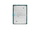 Intel Xeon X5670 6c/12t 2.9-3.3GHz 95W LGA1366 — купить в СервакМастер