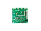 Серверный корпус Supermicro CSE-826 (2U, 12 LFF, 2x БП 920W) [826BE1C-R920LPB]