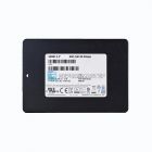 SSD-накопитель Samsung SM883 240GB 2.5" SATA 6Gb/s [MZ7KH240HAHQ-00005]