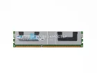 Модуль памяти SK Hynix 32GB DDR4 ECC UDIMM 2666МГц 2Rx8 HMAA4GU7AJR8N-VK — купить в СервакМастер