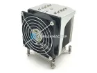 Кулер Noctua NH-D9L (3U, Active, AM4/AM5, LGA115x/1200/1700/1851/1954)