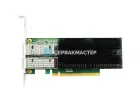Сетевая карта LR-LINK LRES1014PF-2QSFP28 (2x QSFP28 100GBE)