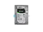 Жесткий диск Seagate Exos 7E10 4TB 3.5" SATA 6Gb/s ST4000NM000B — купить в СервакМастер