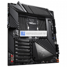 Материнская плата GIGABYTE C621 AORUS XTREME E-ATX, LGA3647, 12 DIMM (12ME-C621AX-1001R) — купить в СервакМастер