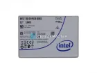 SSD-накопитель Kioxia LC9 122.88TB FIPS SED 2.5" U.3 [RLC9GZB122T]